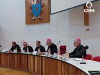 La iglesia católica baja del cielo y se suma al bloque conservador | Carlos Ramírez