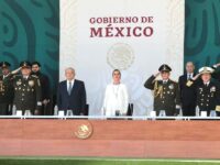 Estado de seguridad interior como nuevo paradigma | Carlos Ramírez