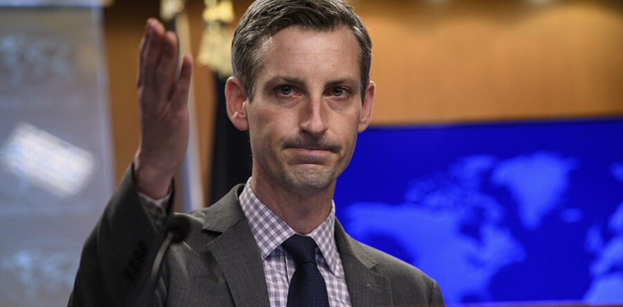 EU pide a México sistema electoral independiente