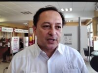 Pese a la incertidumbre con el INE en septiembre arrancan los trabajos para las elecciones de 2024