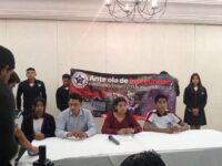 Pide la FNERRR que se ejerza el pleno derecho a la educación