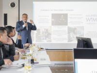 Compañía Minera Cuzcatlán invertirá 18 millones de dólares en 2023