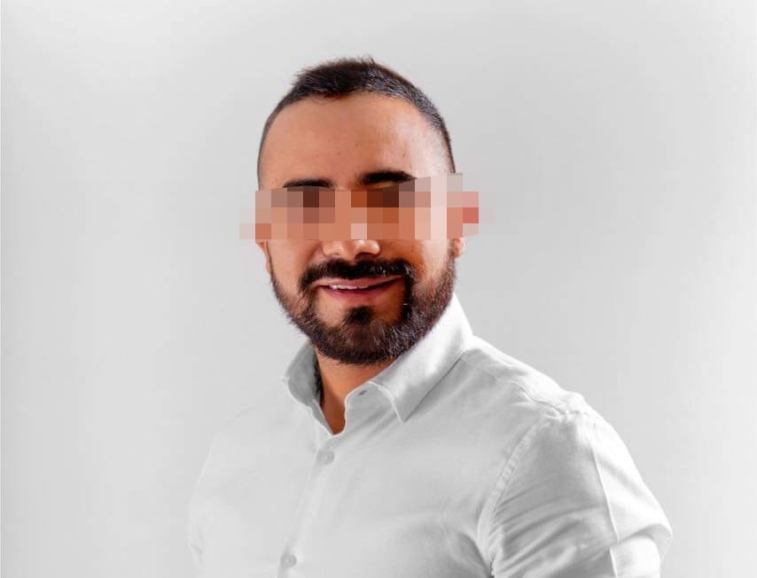 Detienen a regidor de Etla presuntamente por violación y abuso sexual