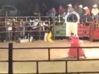 Asesinan a tres personas en un jaripeo en la Mixteca