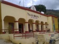 Linchan a dos personas en San Juan Atepec