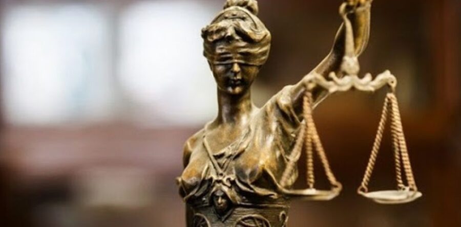 ¿Qué es la libertad? | Moisés Molina