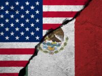 México y EUA, el pleito sin fin | Joel Hernández Santiago