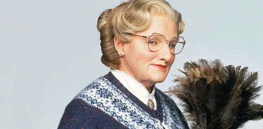 Cinco grandes filmes que llegan a los 30 años en 2023 (sí, ya somos mayores) | Ismael Ortiz Romero Cuevas