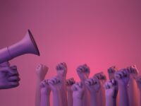 “Dia de Eva” | Carlos R. Aguilar Jiménez