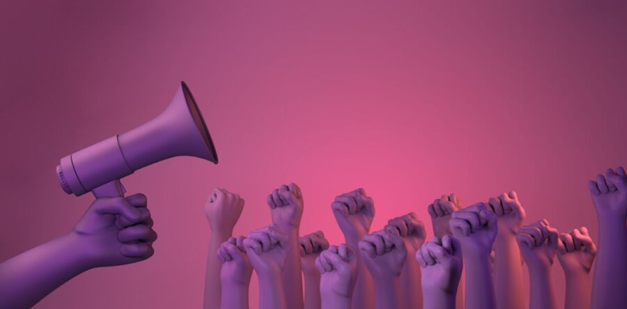 “Dia de Eva” | Carlos R. Aguilar Jiménez