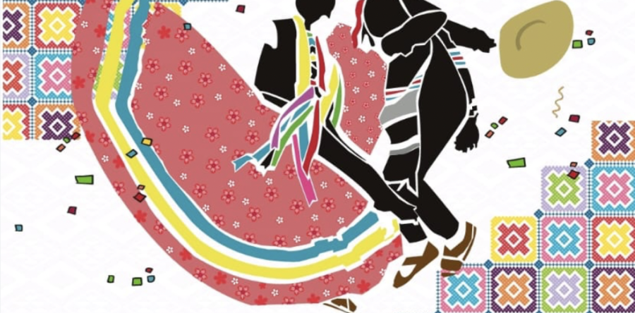 Elegirá jurado nueva imagen oficial de la Guelaguetza 2023