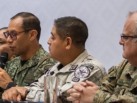 ¿Violencia por el control político y negocio; narcopolítica económica? | Alfredo Martínez de Aguilar