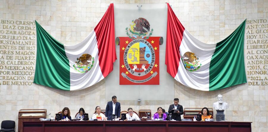 Congreso solicita la restauración de ecosistemas afectados por derrame de hidrocarburo