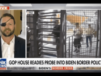 Beso del diablo de derecha de EU a la derecha anti AMLO de México | Carlos Ramírez