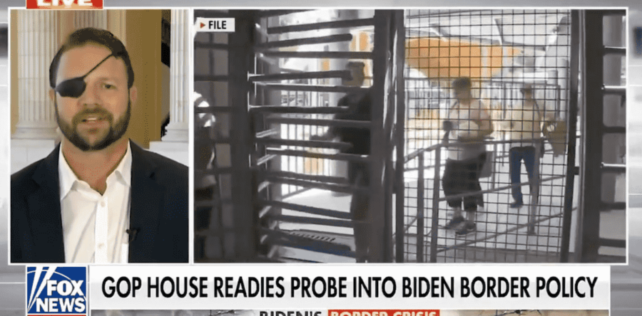 Beso del diablo de derecha de EU a la derecha anti AMLO de México | Carlos Ramírez