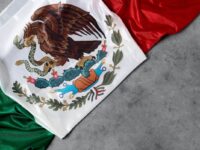 Sucesión 1940 en 2024 Y 5.- Maximato, irrepetible en 2024 | Carlos Ramírez