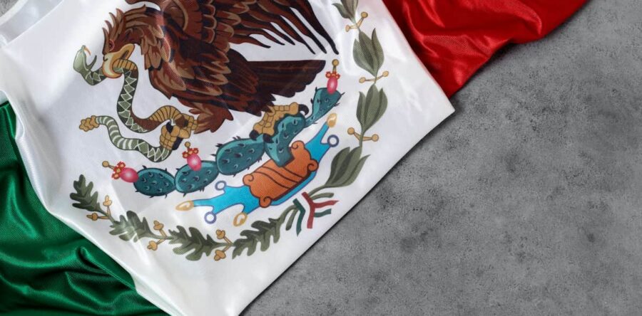 Sucesión 1940 en 2024 Y 5.- Maximato, irrepetible en 2024 | Carlos Ramírez