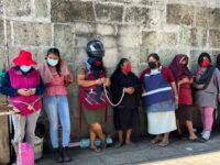Basura y ambulantes pueden ser negocio para pueblo y gobierno | Alfredo Martínez de Aguilar