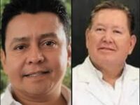 ¿Tras manotazo en despojos, cuándo los Fiats Gobernador? | Alfredo Martínez de Aguilar