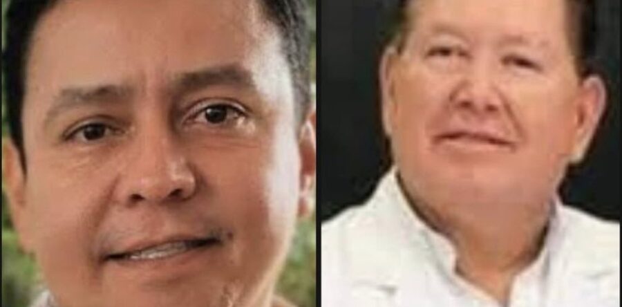 ¿Tras manotazo en despojos, cuándo los Fiats Gobernador? | Alfredo Martínez de Aguilar