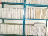 Reabre IFREO Registraduría en Teotitlán de Flores Magón