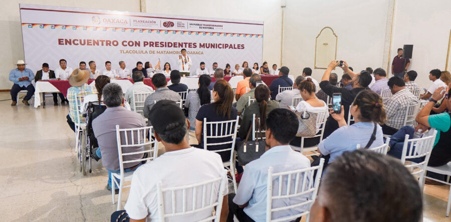Planeación del desarrollo: ¿Sabe el gobierno estatal hacia dónde debe ir para mitigar la pobreza? | Adrián Ortiz Romero Cuevas