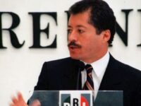 Colosio 29: en 1993-1995, tremenda lucha por el poder en la sucesión | Carlos Ramírez