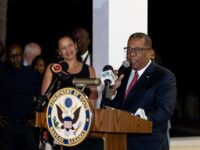 EU se apanica: ¡México quiere poner presidente en la Casa Blanca! | Carlos Ramírez