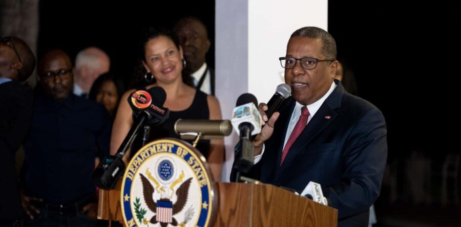 EU se apanica: ¡México quiere poner presidente en la Casa Blanca! | Carlos Ramírez