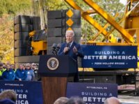 Biden, enojado por nuevo boicot de AMLO a Cumbre Democrática | Carlos Ramírez