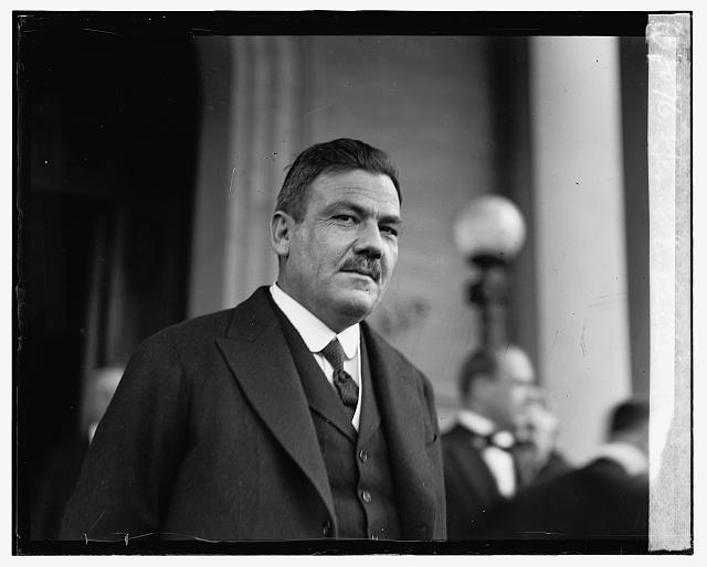 Sucesión 1940 en 2024 3.- El mito del maximato callista | Carlos Ramírez