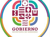 Gobierno de Oaxaca respeta la protesta social y libre manifestación pero no negocia con quienes pretenden tomar rehenes