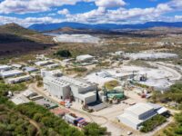 Fortuna logra obtener una medida cautelar permanente para la EIA de la mina San José, México