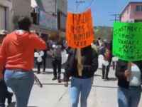 Denuncian irregularidades y negligencias en la Universidad para el Bienestar en Tlaxiaco