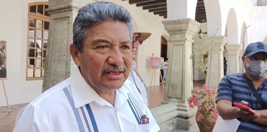 Piden frenar la contaminación del río Atoyac y Salado