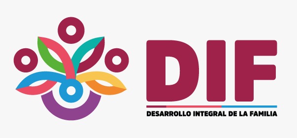 Coadyuva DIF Oaxaca en atención del caso de estudiante de Tututepec