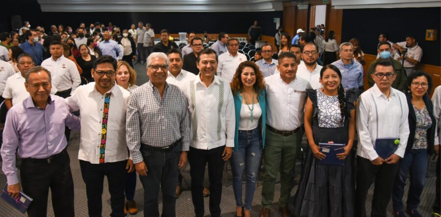 Llama Luis Alfonso Silva Romo a tomar medidas para el cuidado del agua