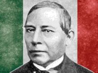 Si Juárez no hubiera muerto | Joel Hernández Santiago