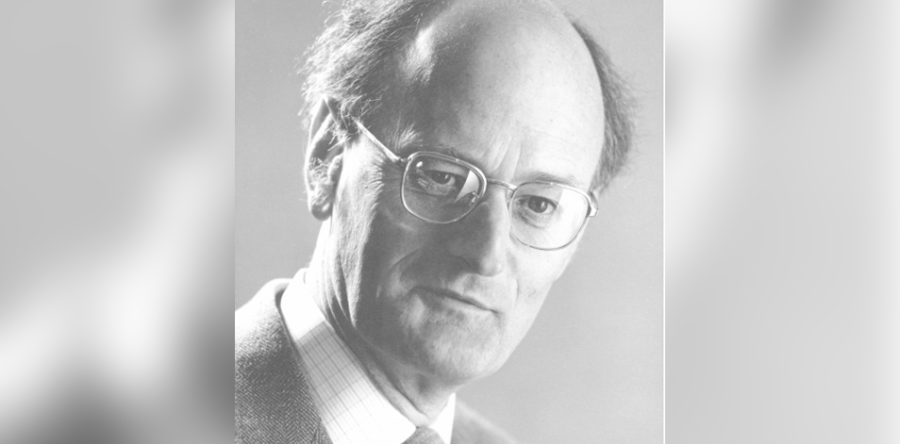 El prescriptivismo de Hare o de lo bueno y lo encomiable | Moisés Molina*