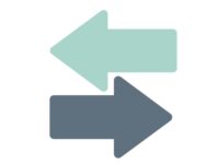 INE: disputa por el poder 2.- Transición no; solo sugerencias | Carlos Ramírez