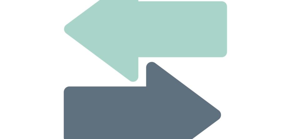 INE: disputa por el poder 2.- Transición no; solo sugerencias | Carlos Ramírez