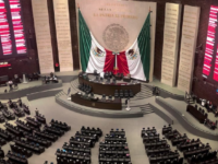 Ante falta de acuerdos, diputados posponen discusión de reforma que acota al TEPJF