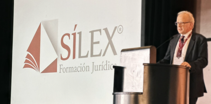 Congreso Sílex y las ventanas abiertas al mundo | Moisés Molina *