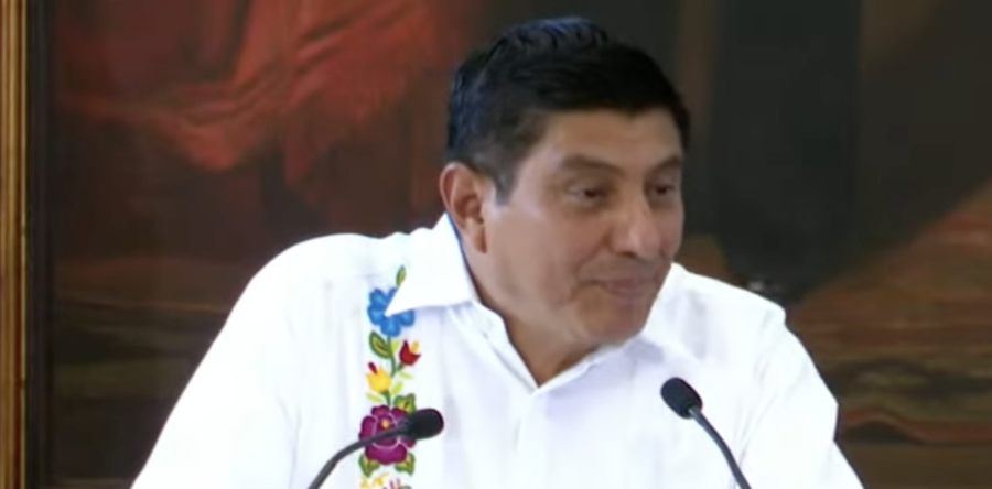 Obtiene Oaxaca derrama económica superior a los $436 mdp
