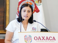 Van contra exfuncionariado del Registro Civil, interponen 31 procedimientos por malos actos
