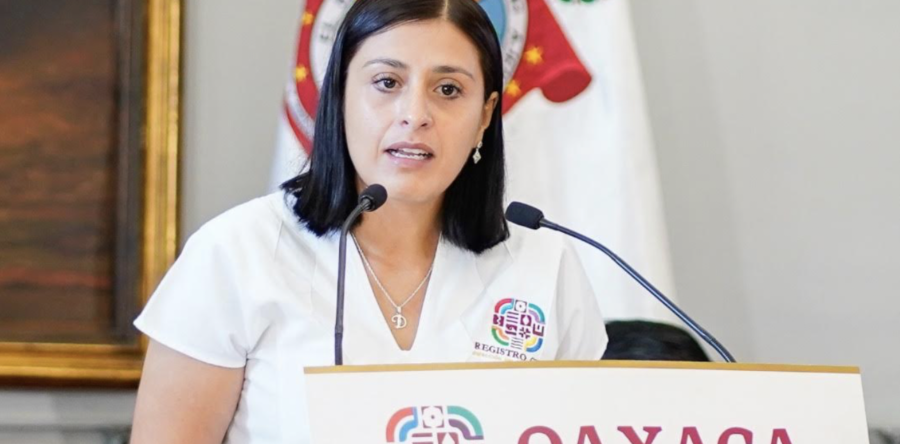 Van contra exfuncionariado del Registro Civil, interponen 31 procedimientos por malos actos
