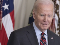 Biden anunciará fondos para luchar contra el cambio climático en reunión con grandes economías