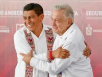 ¿Oaxaca con sistema de salud pública como en Dinamarca? | Alfredo Martínez de Aguilar