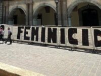 Rebasa al gobierno de la Primavera Oaxaqueña, inseguridad y violencia | Alfredo Martínez de Aguilar