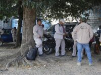 Podría apoyar Jara Justicia a trabajadores en Tuxtepec | Alfredo Martínez de Aguilar